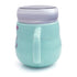 Magical Unicorn Mug With Lid - Uncommongifts.in